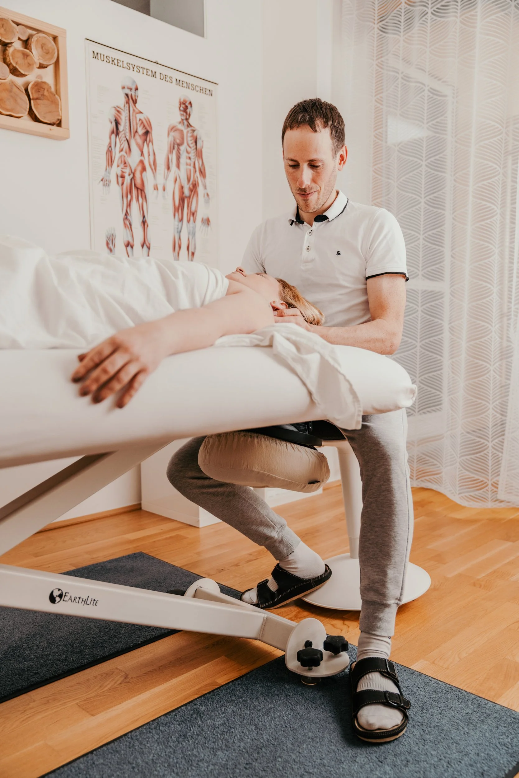 Christoph_Massage_web411.jpg