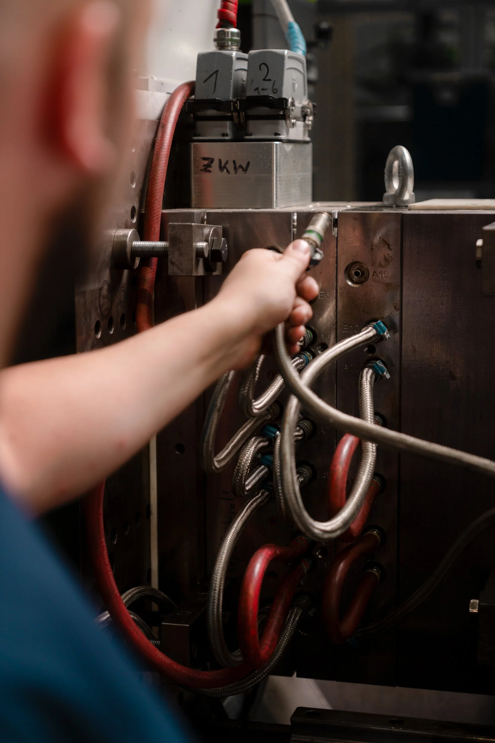FUSO_Produktion_web50.jpg