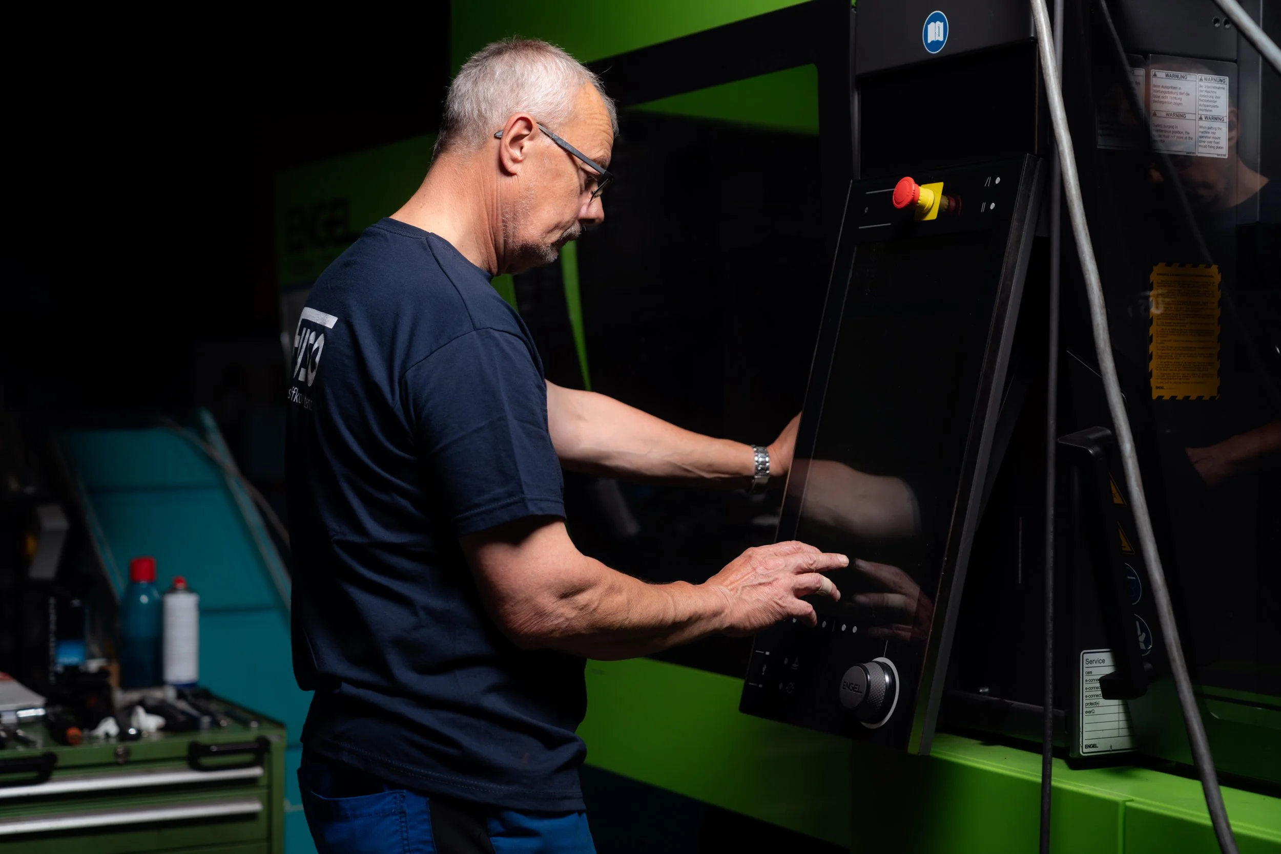 FUSO_Produktion_web16.jpg
