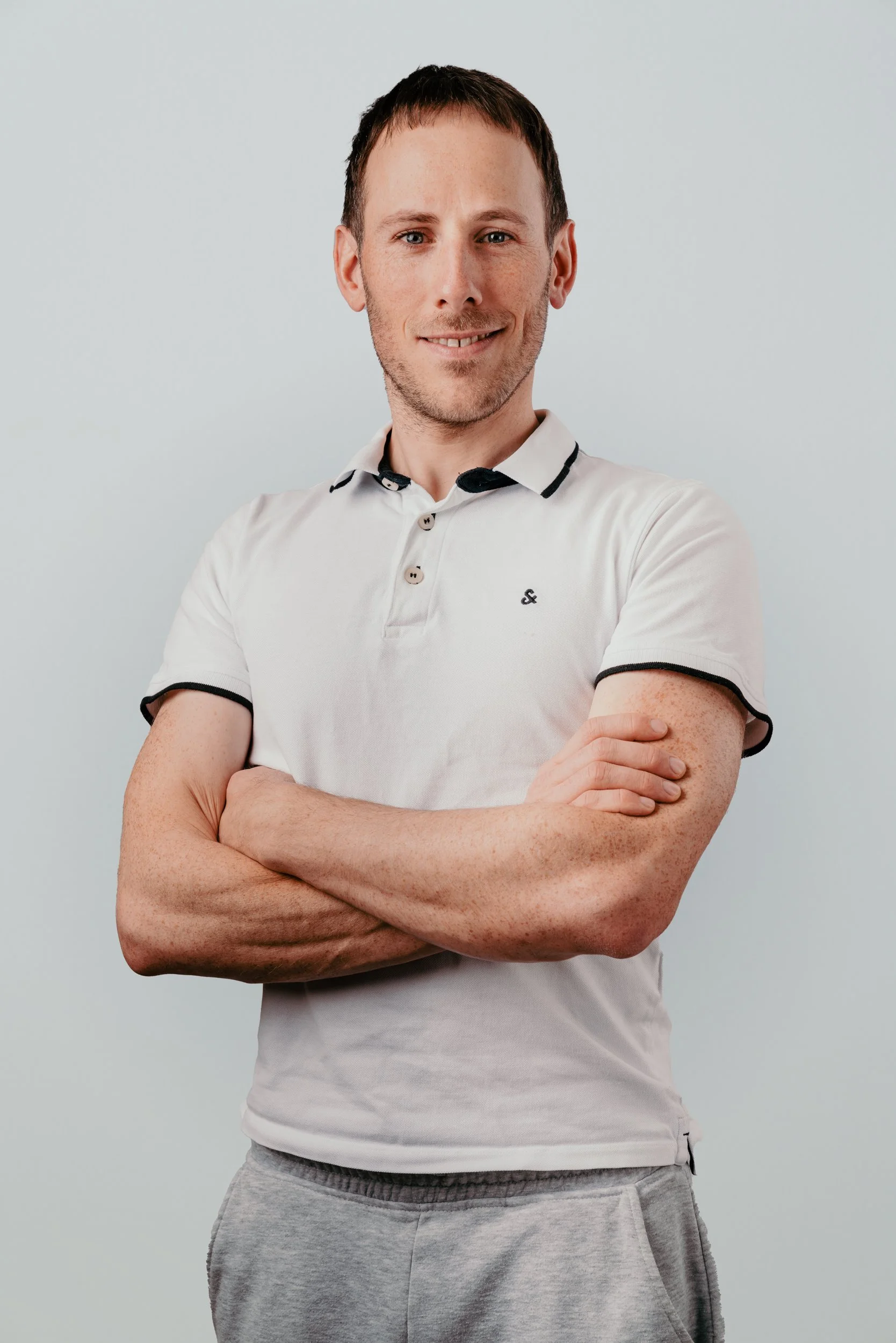 Christoph_Portraits_web3.jpg