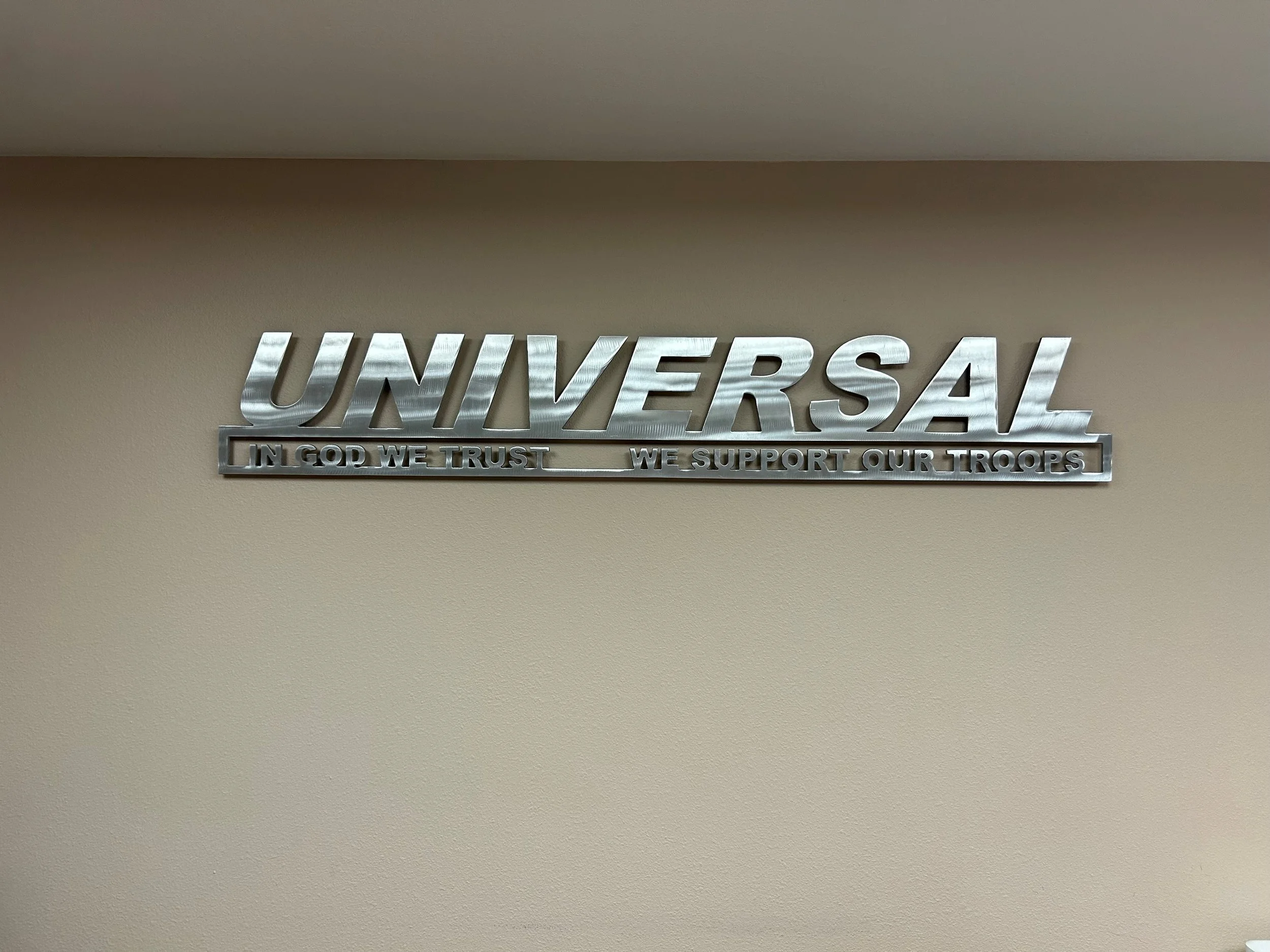 UFI sign front office.jpg