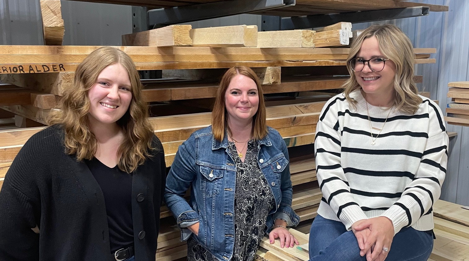 Custom Cabinetry Splurges Our Designers Say Are Worth It