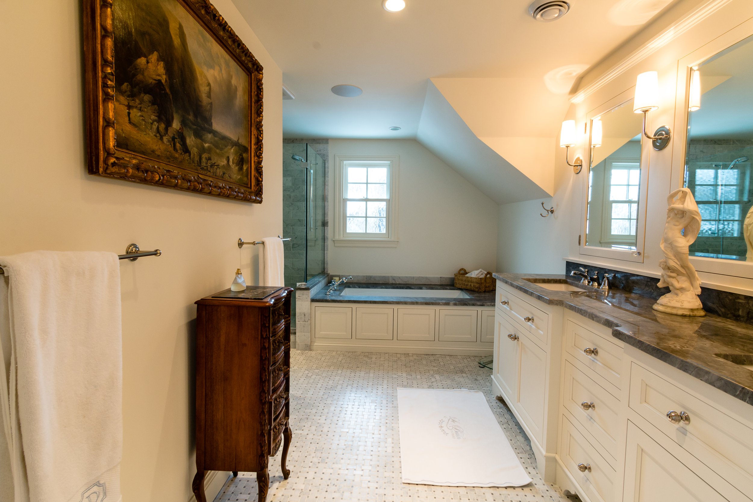 JD MASTER BATH2.jpg