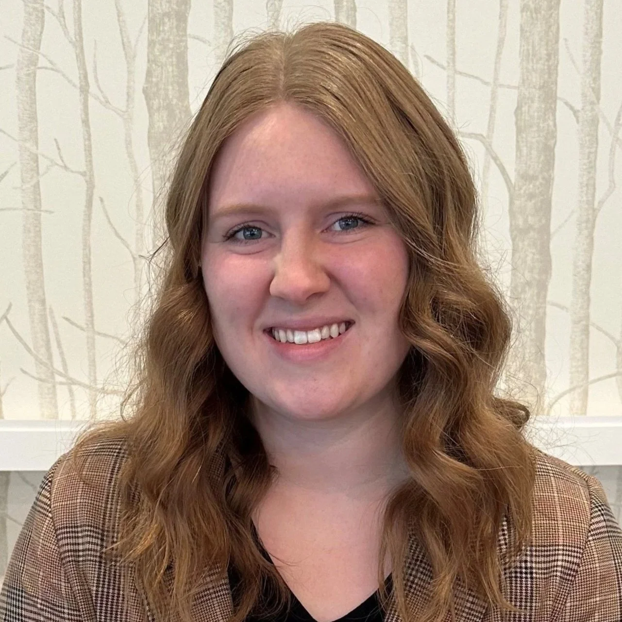 Rachel Wolff, Interior Designer