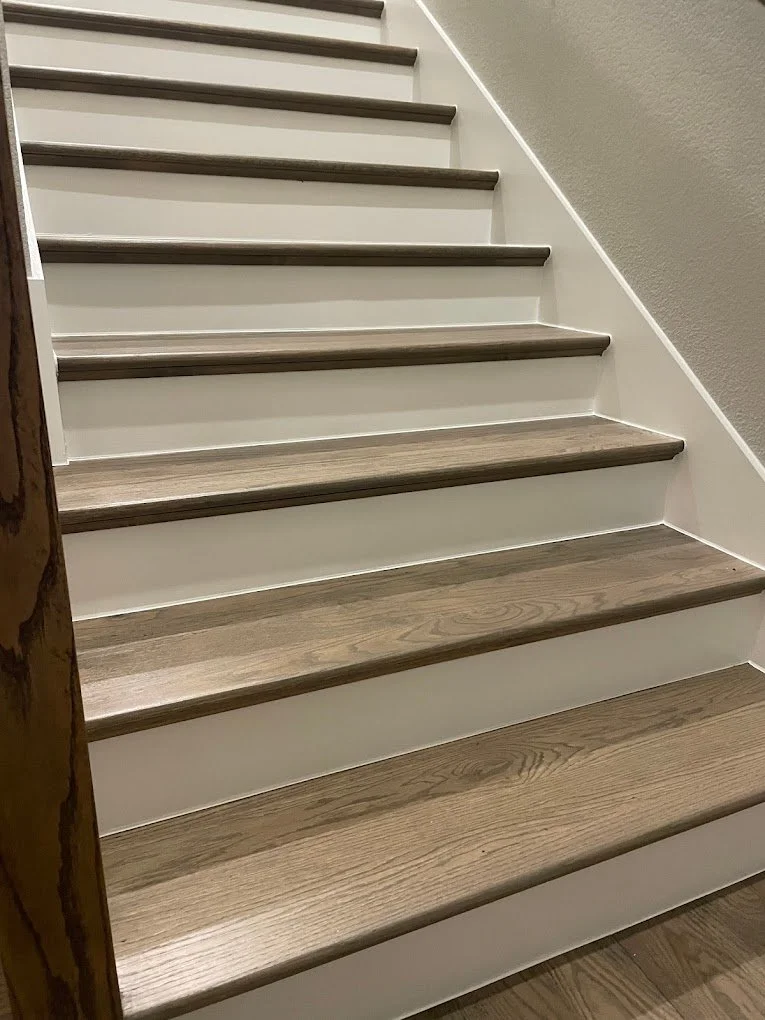 Painters for hire