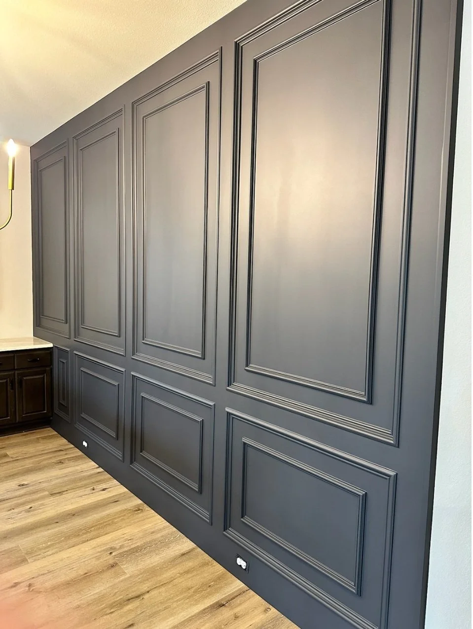 Painters to hire in Dallas