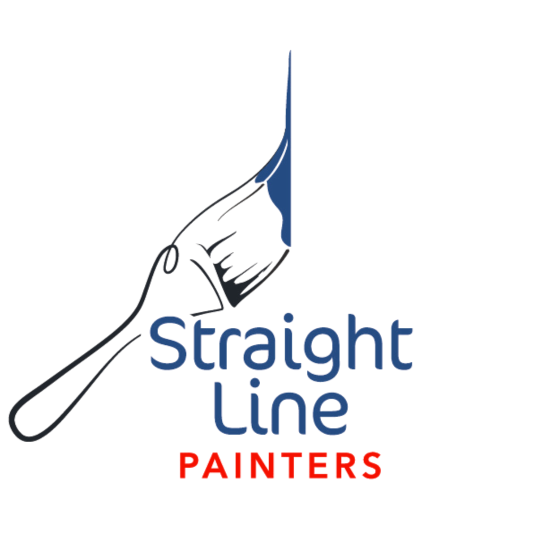 Straight Line Painters