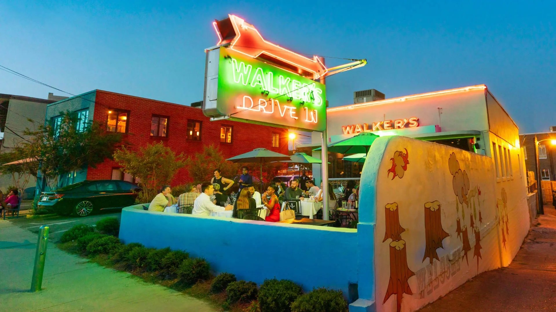 Walkers-Drive-In.jpg