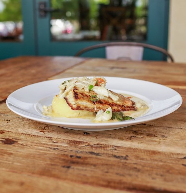 plated-caet-seafood_orig.jpg