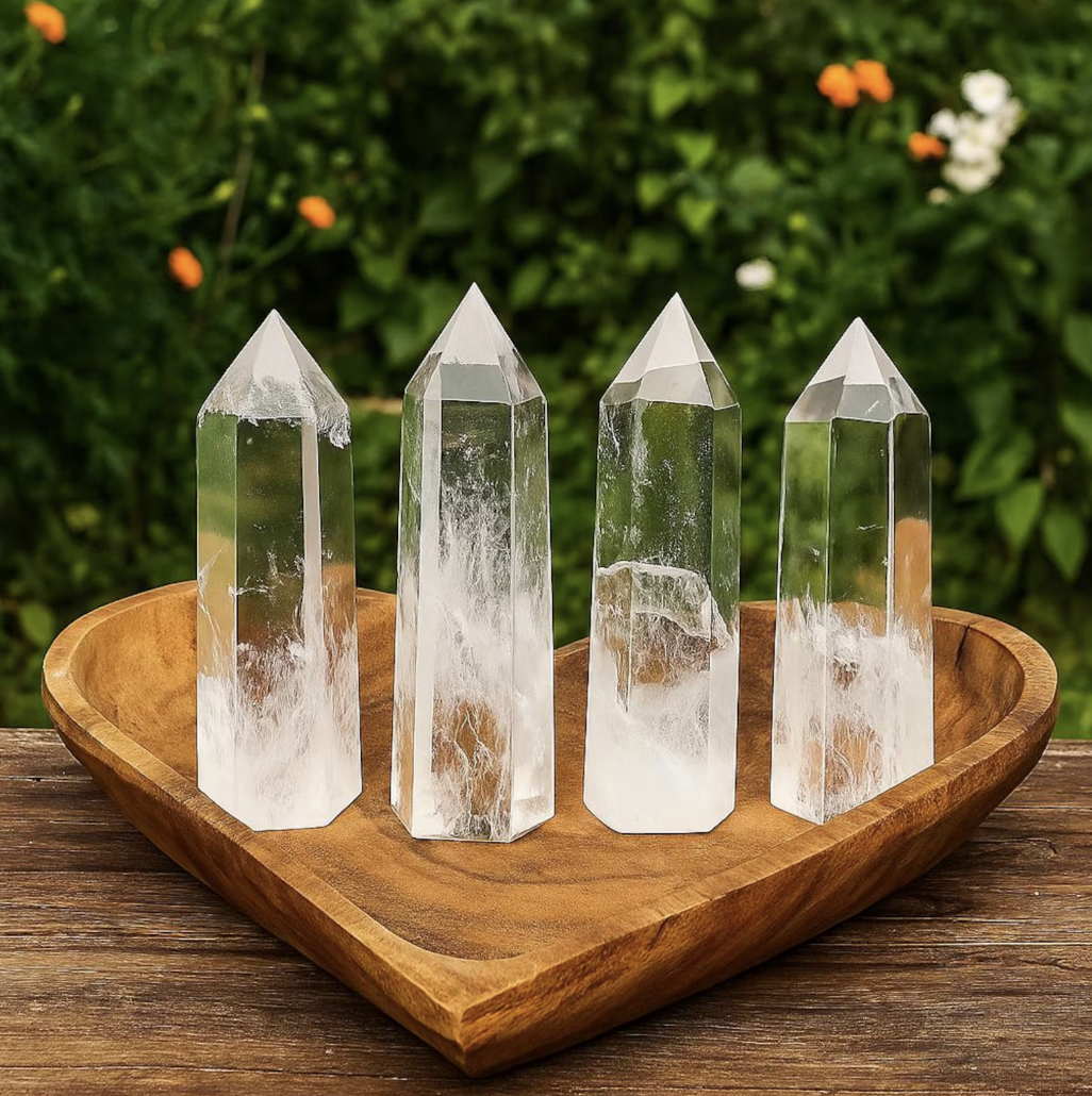 quartz.png
