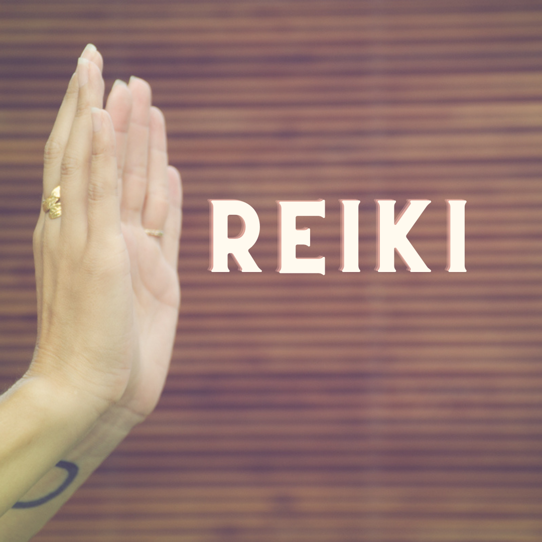 REIKI.png