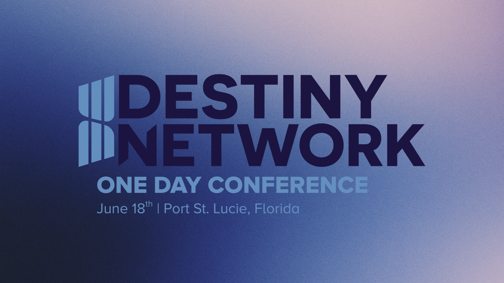 Destiny Network One Day