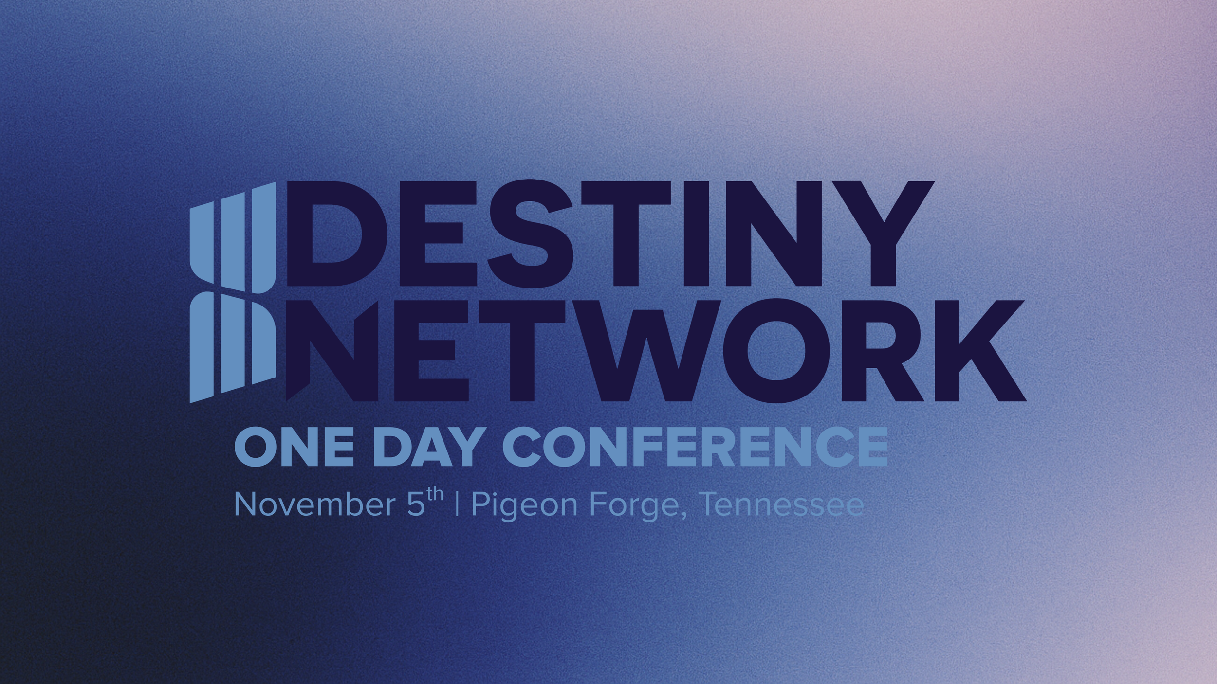 Destiny Network One Day