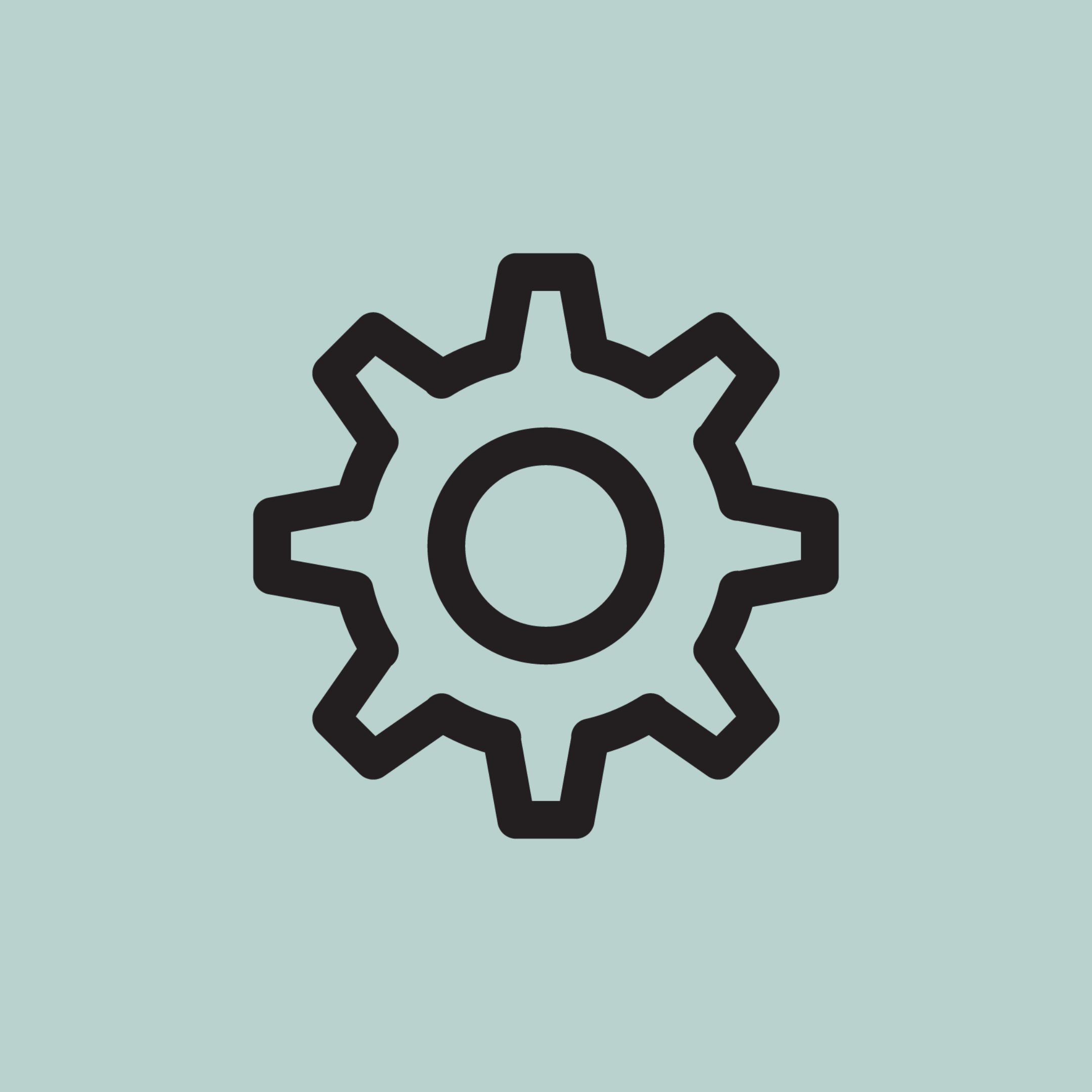 systems & structures.png