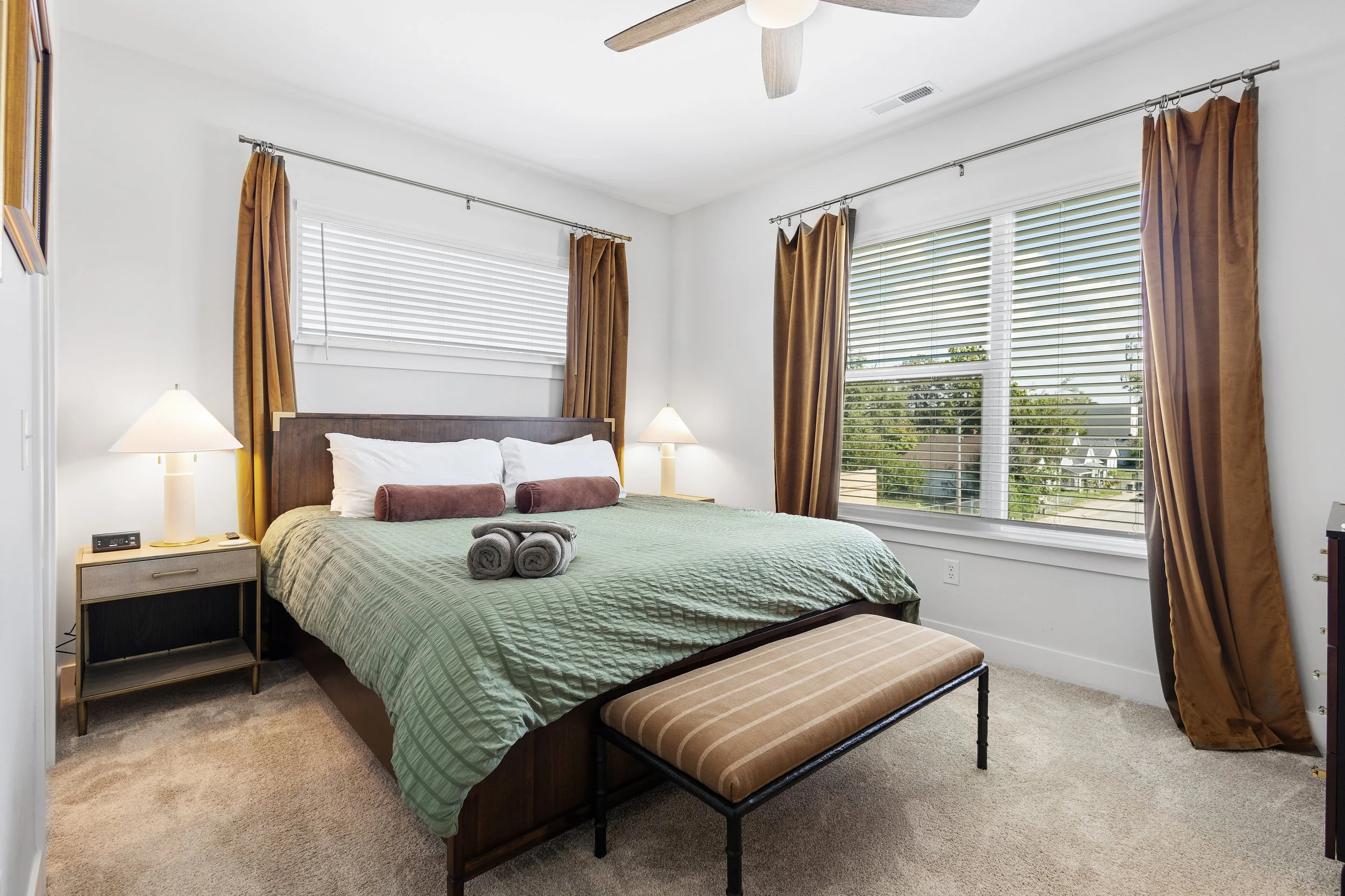 1326 Colere 00013.jpg