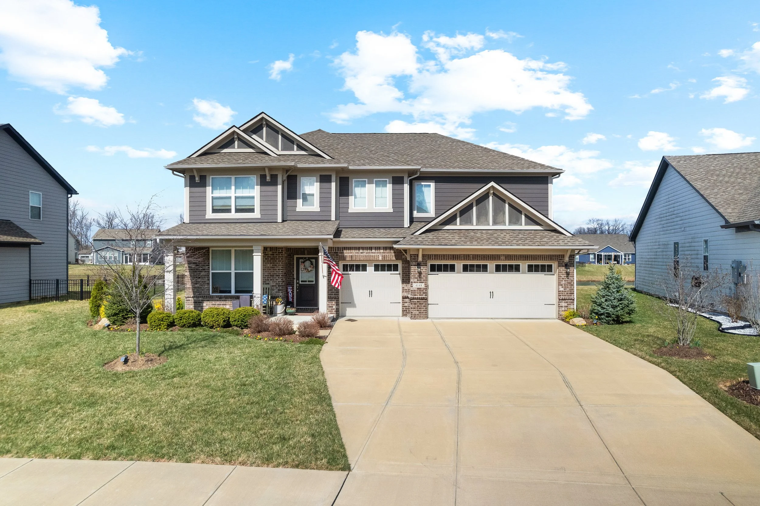 4148 Basswood 00062.jpg