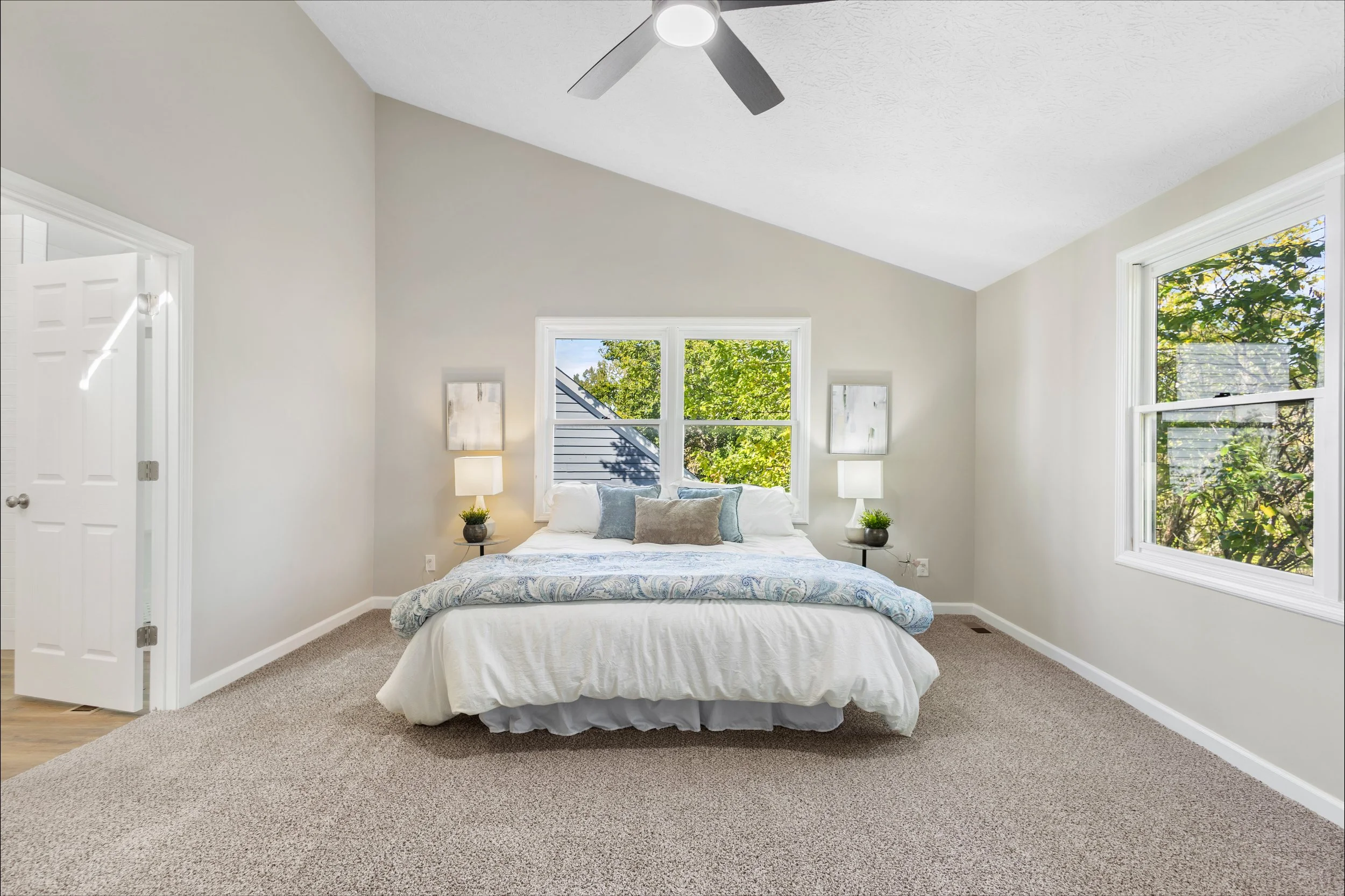 19 Calumet 00032.jpg