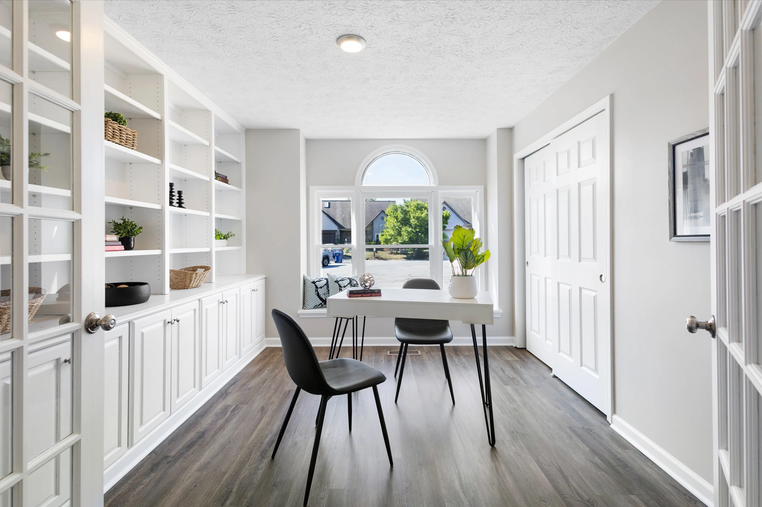 19 Calumet 00009.jpg