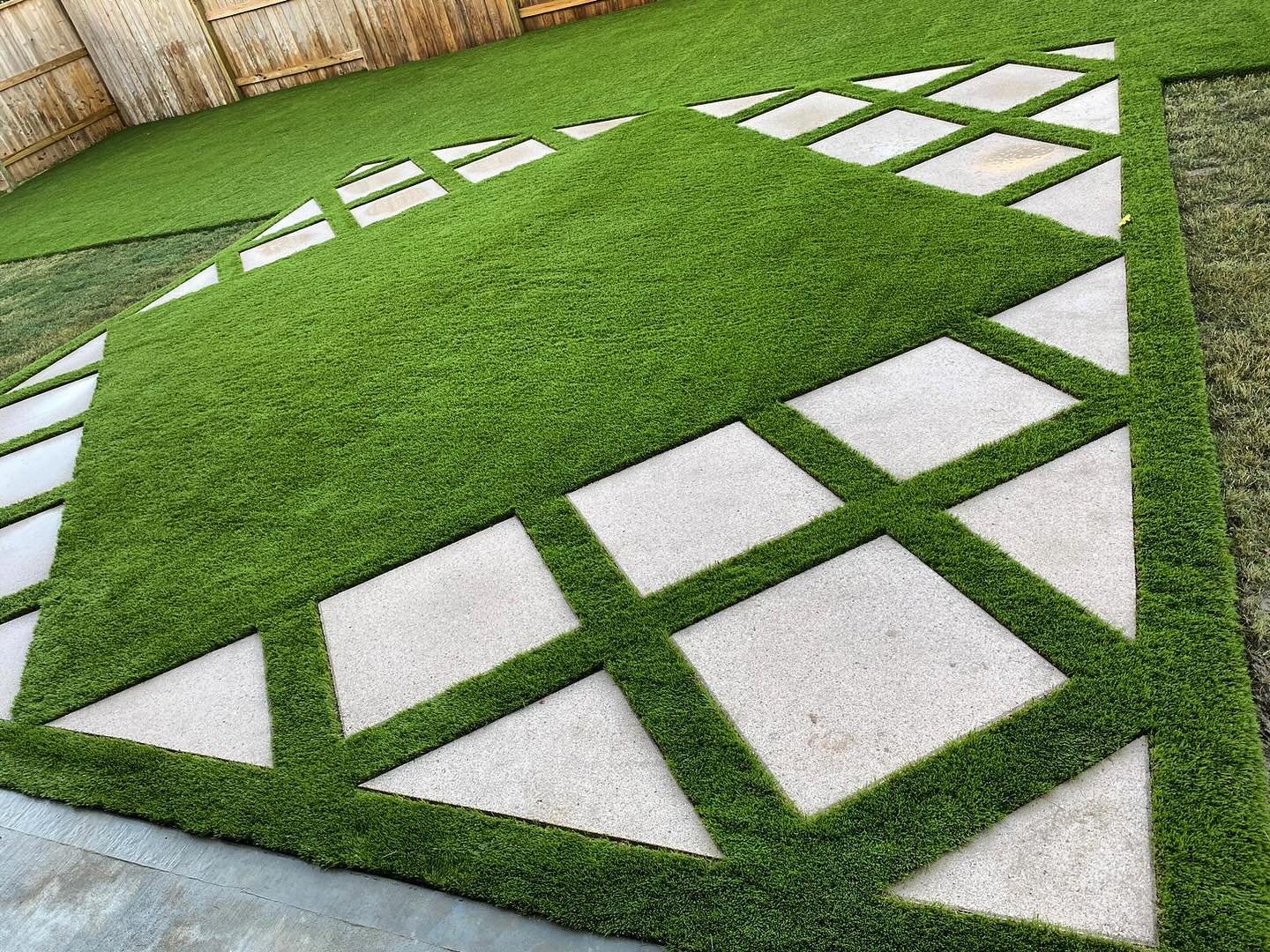 We like to make things right and exactly how it&rsquo;s designed.