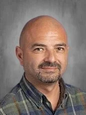 Headshot of Erik Zepeda
