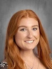 Headshot of Natalie Endres