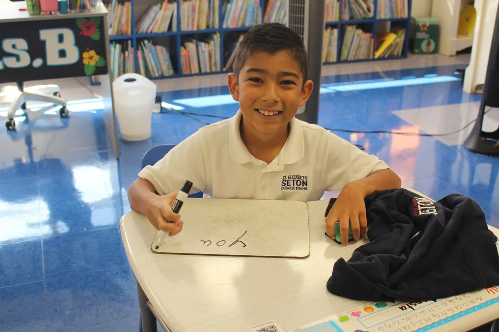 Seton-Boy-desk.jpg?format=2500w