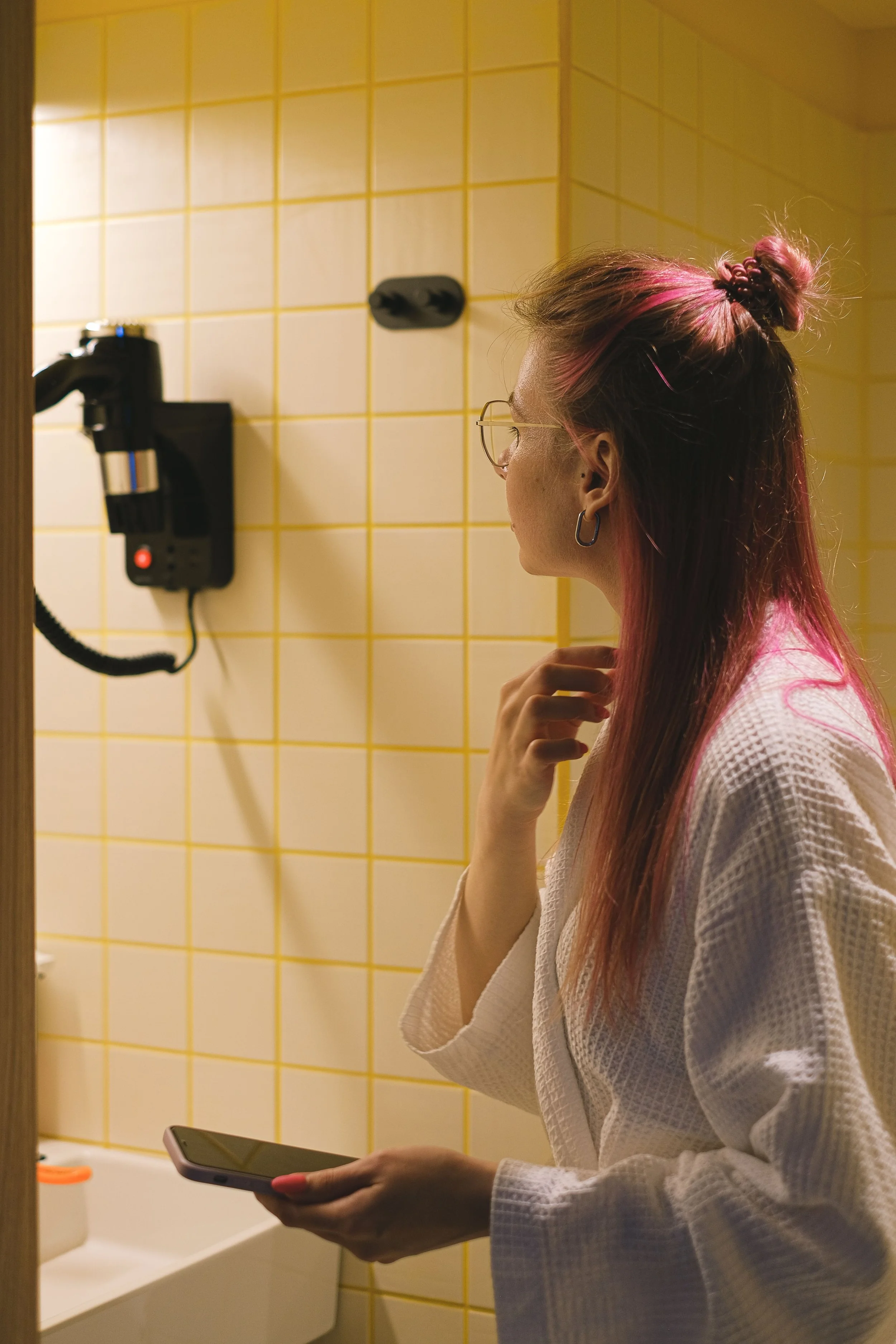 Preparing for Your First Facial: Everything You Need to Know 