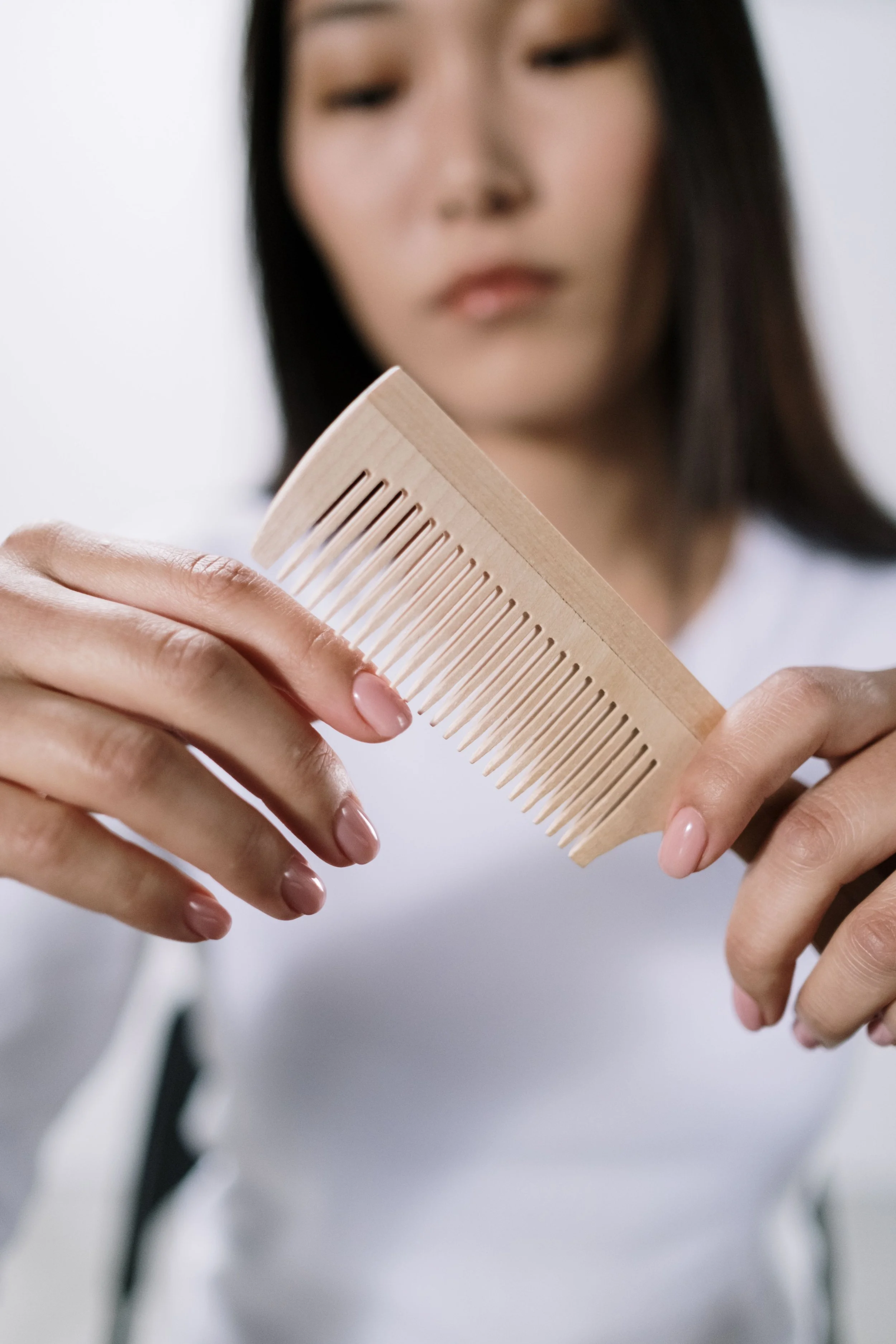 What Is Hair Replacement? A Beginner's Guide for Men and Women