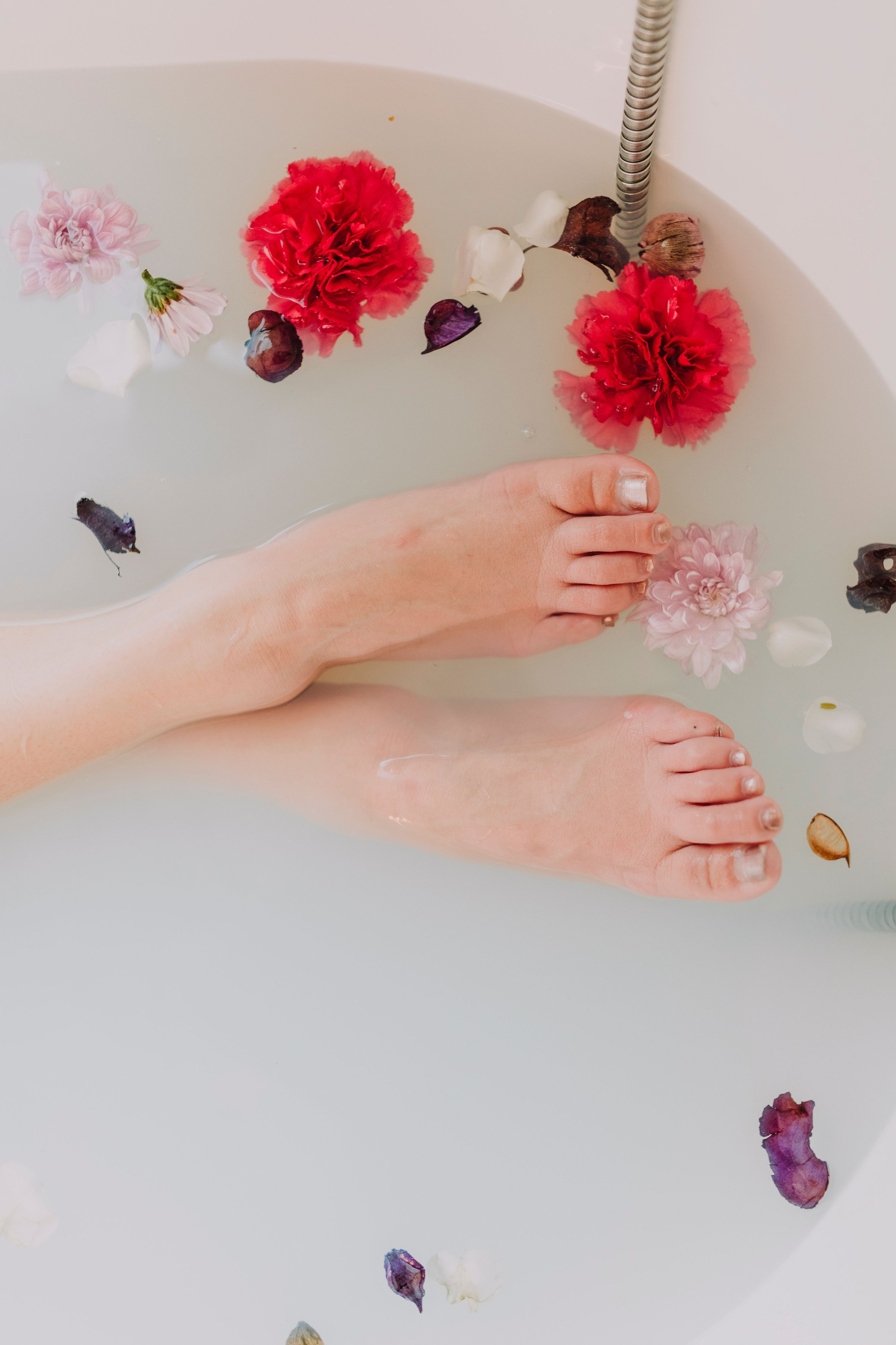 What Is Footlogix? The Science Behind Healthier Feet