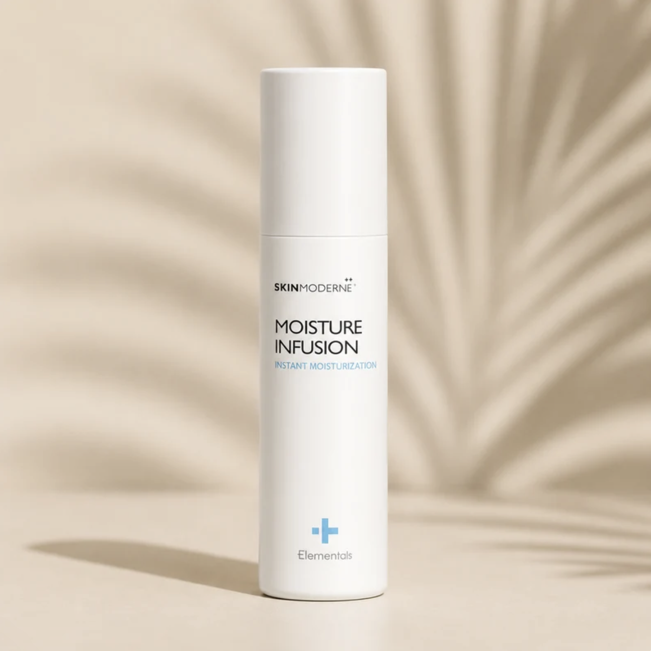 Skin Moderne Moisture Infusion - 50 ml