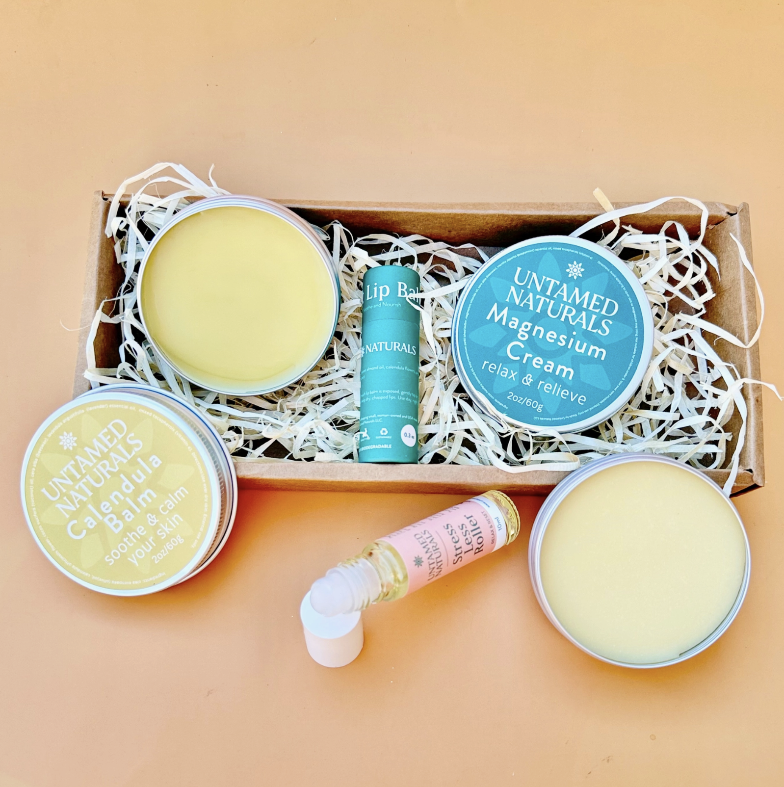 Screenshot 2026-04-06 at 4.21.16 PM.png