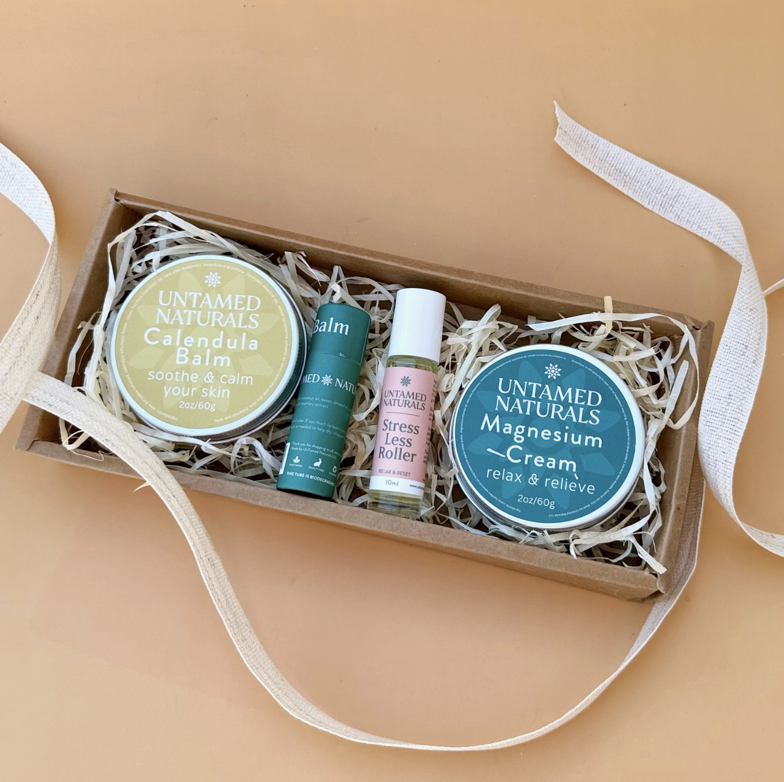 Screenshot 2026-04-06 at 4.20.59 PM.png