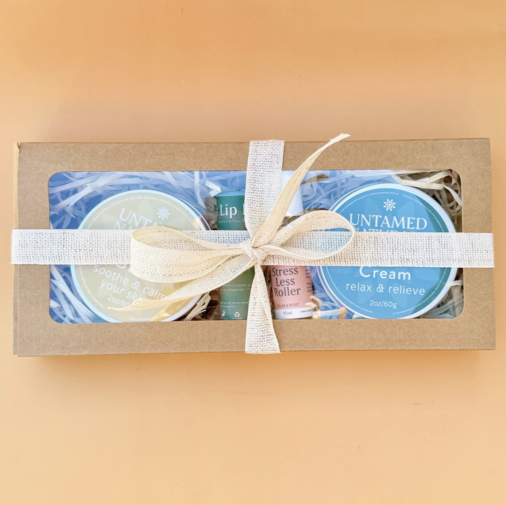 Screenshot 2026-04-06 at 4.21.09 PM.png