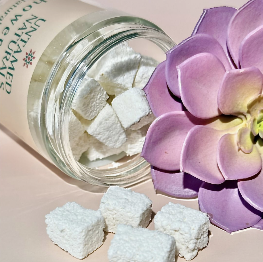 Screenshot 2026-04-07 at 12.07.14 PM.png