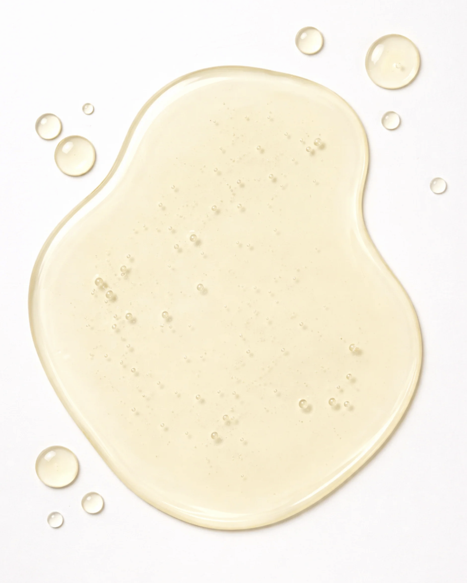 Screenshot 2026-04-06 at 12.37.59 PM.png