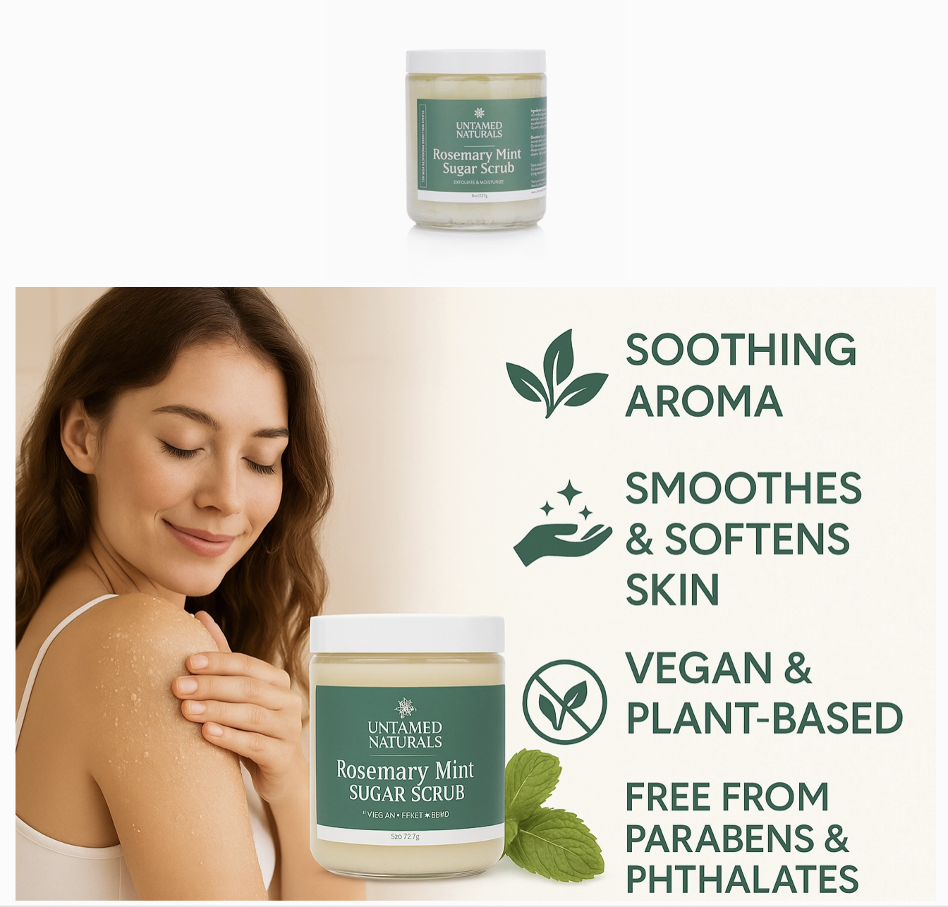 Screenshot 2026-04-07 at 12.02.08 PM.png