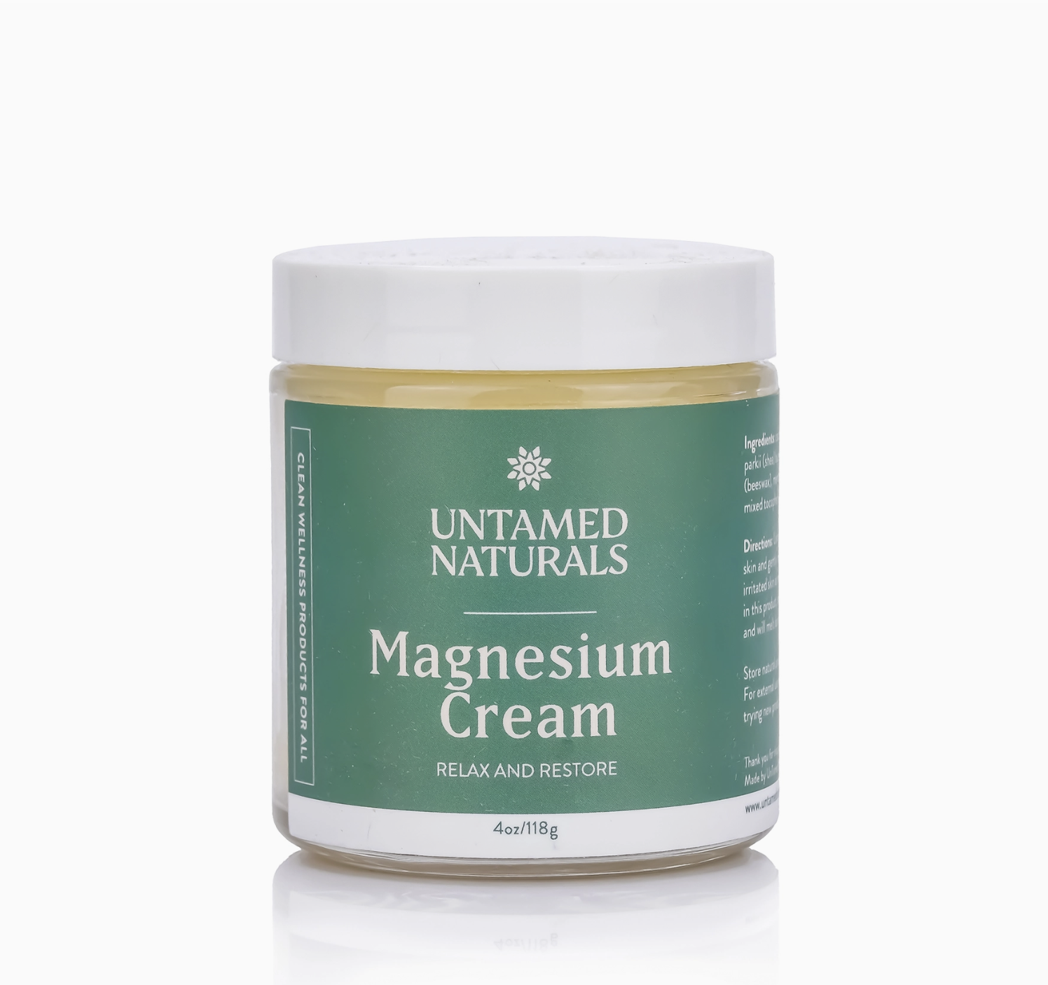 Screenshot 2026-04-06 at 4.23.46 PM.png