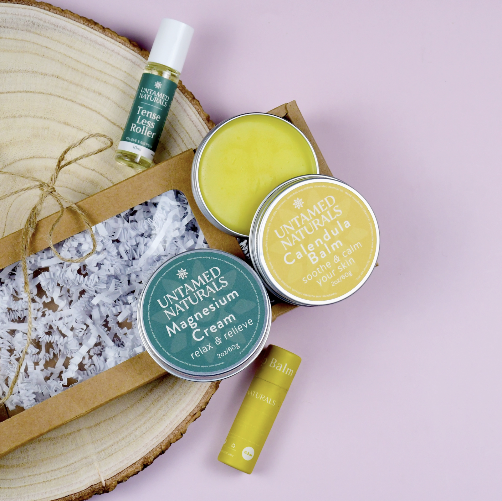 Screenshot 2026-04-06 at 4.20.39 PM.png