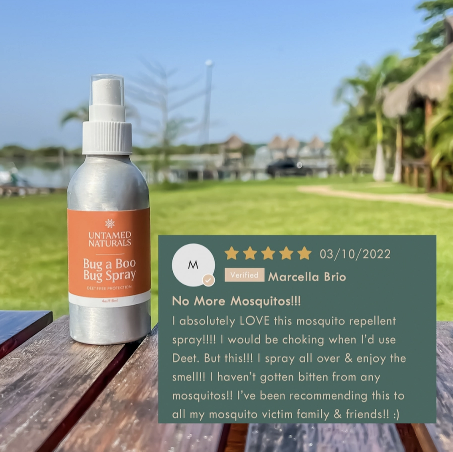 Screenshot 2026-04-06 at 1.03.26 PM.png