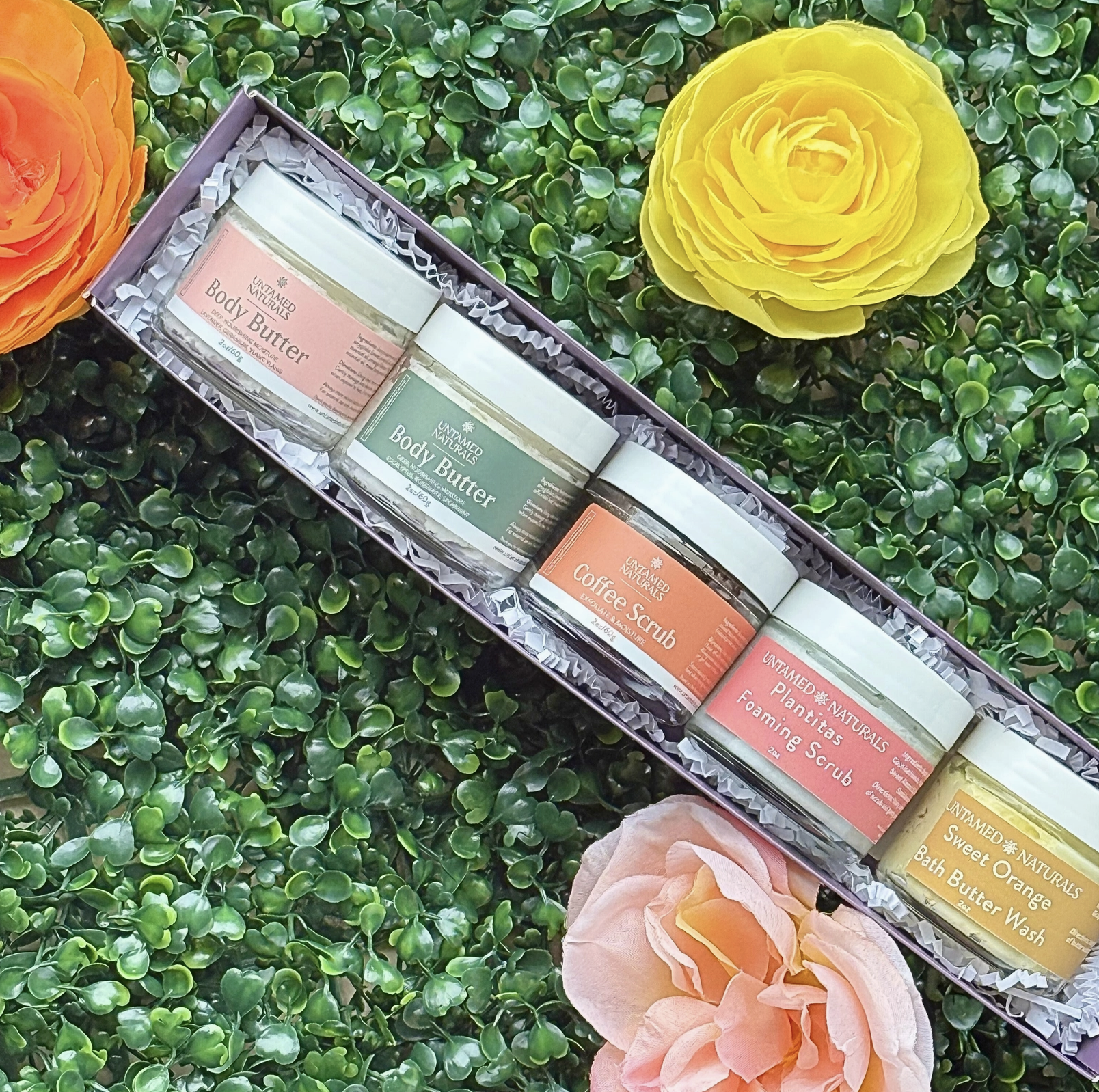 Screenshot 2026-04-06 at 11.50.55 AM.png