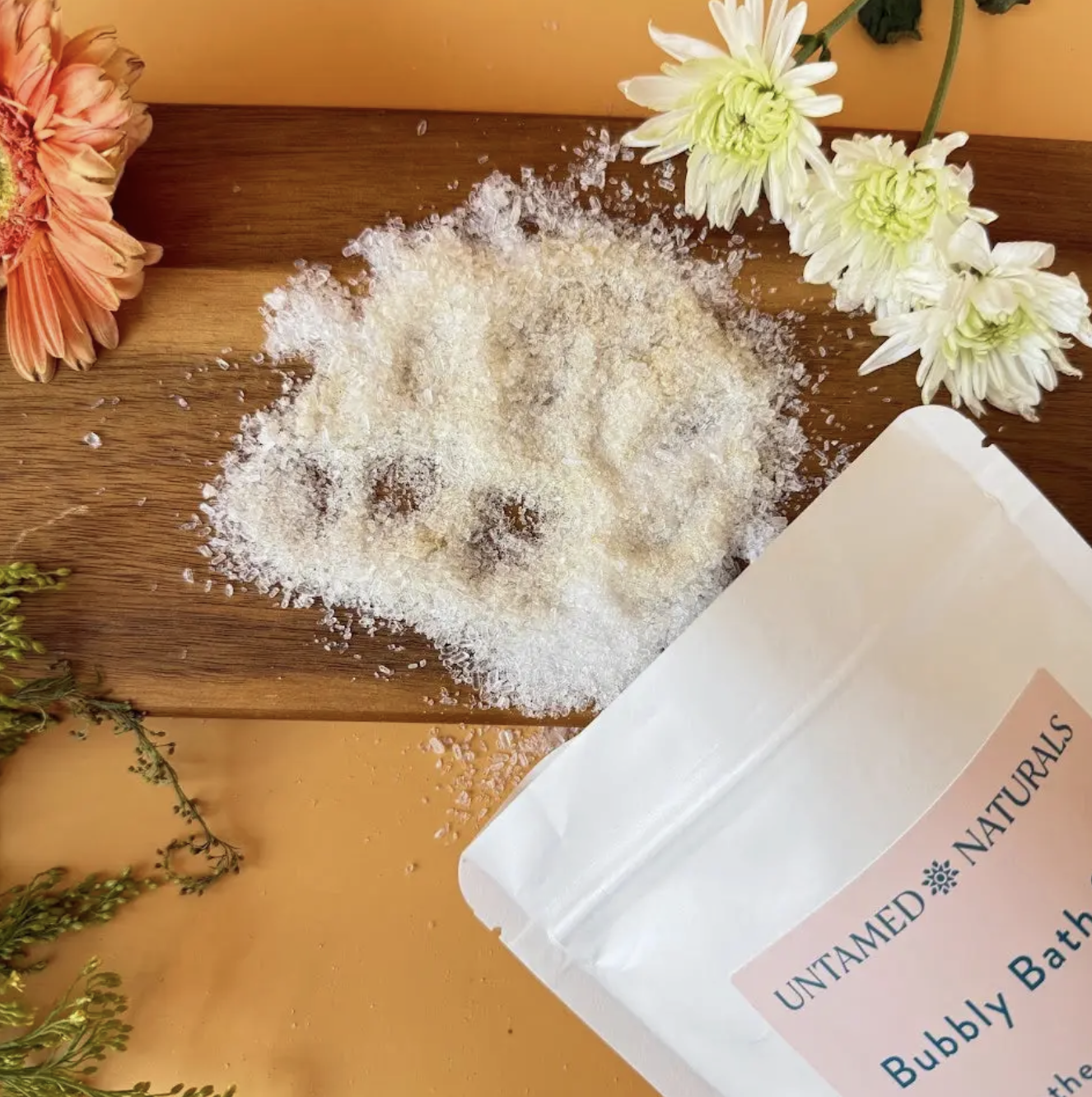 Screenshot 2026-04-06 at 4.19.43 PM.png