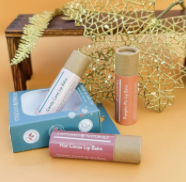 Screenshot 2026-04-06 at 1.01.12 PM.png