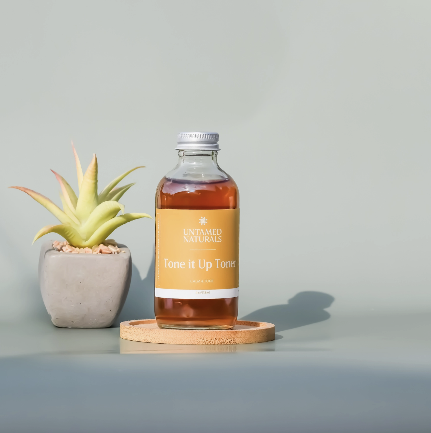 Screenshot 2026-04-06 at 4.22.19 PM.png