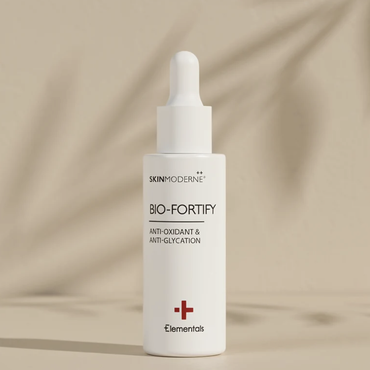 Skin Moderne Bio-Fortify - 30ml