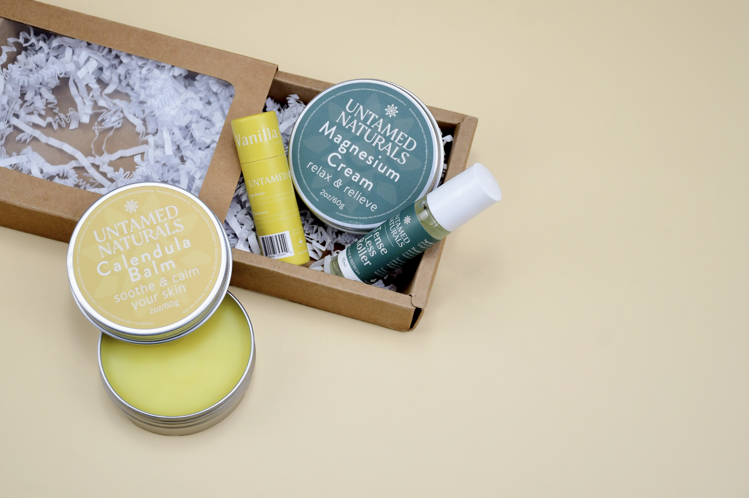 Screenshot 2026-04-06 at 4.20.50 PM.png