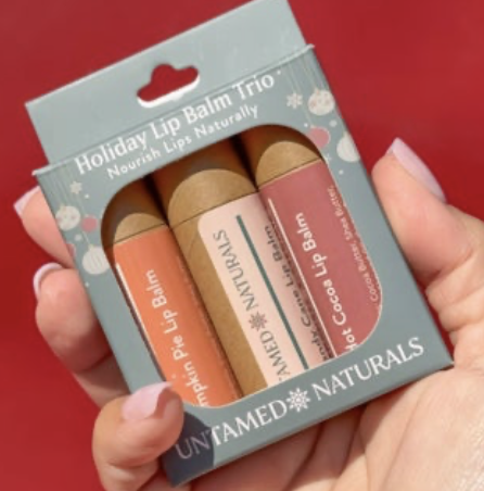 Screenshot 2026-04-06 at 1.01.57 PM.png