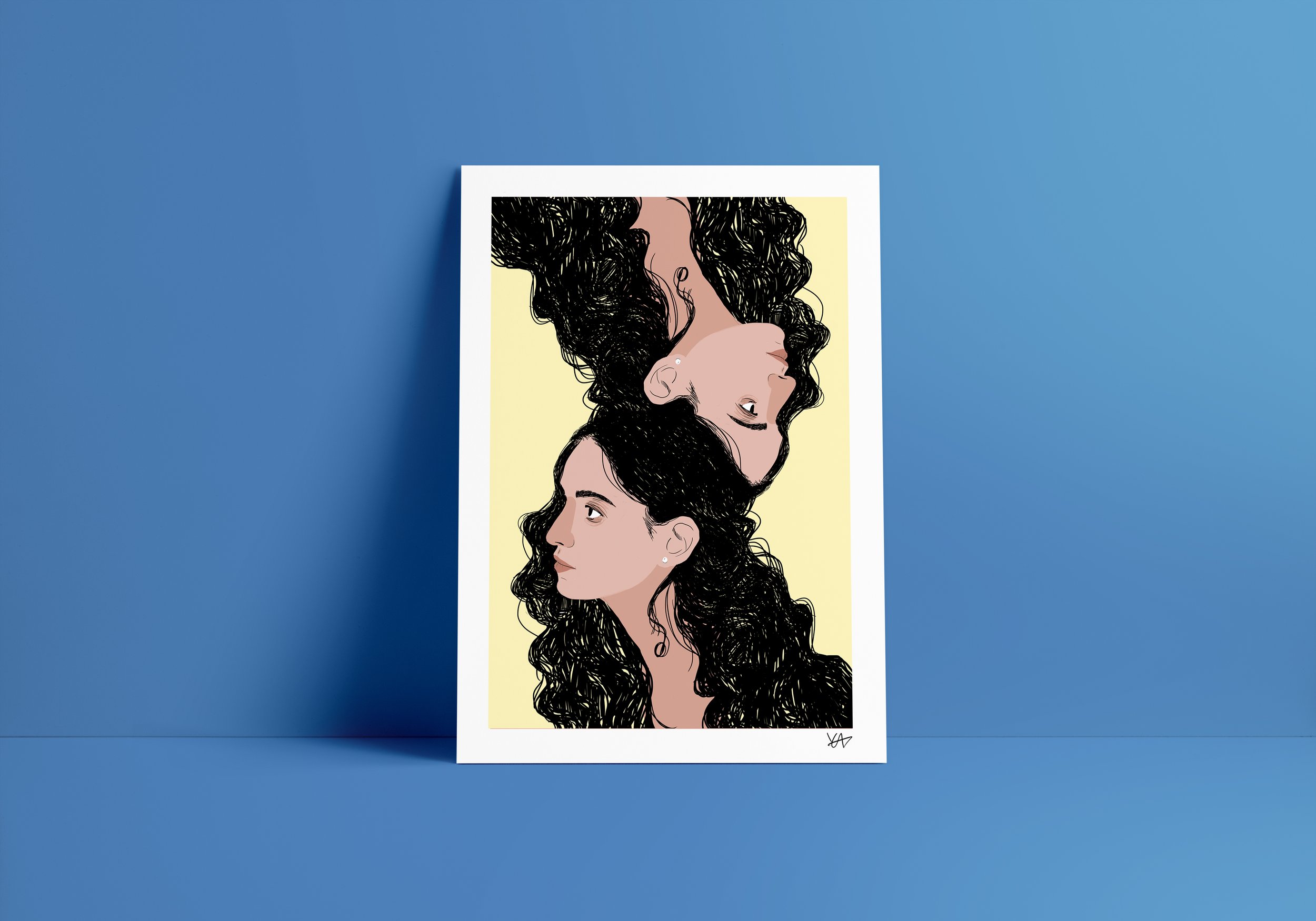 portraitdoublemockup.jpg