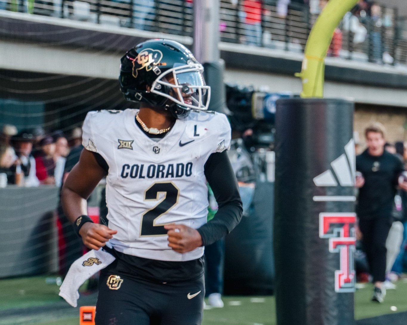 TTU+vs+CU-213-2.jpg