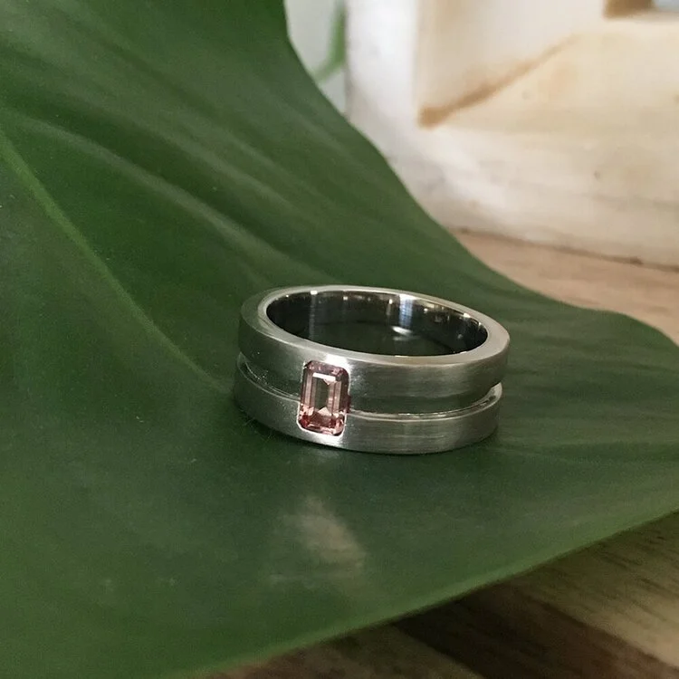 1-Arcatus-Jewelry-Custom-Brie-2912.jpg