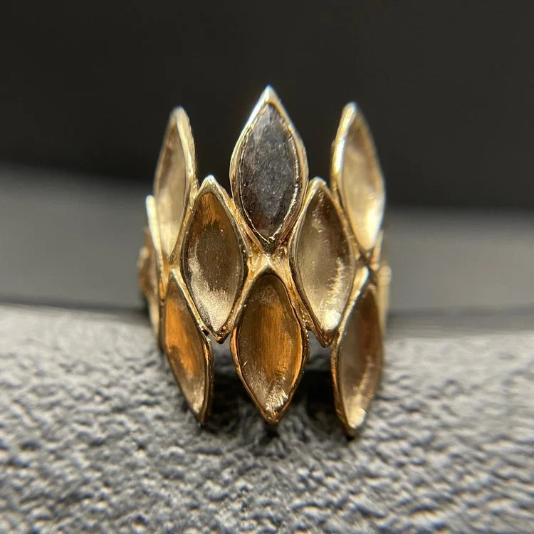 image-asset-4.jpg